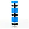 Image de Yves Saint Laurent Eau De Toilette Rive Gauche 100ml