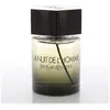 Image de Yves Saint Laurent Parfum La Nuit De L Homme Ysl Eau De Toilette 100ml