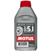 Image de Remvloeistof Motul DOT 5.1 05L 100950 Motul