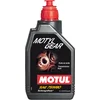 Image de Versnellingsbakolie Motul 75W-80 1L 105782 Motul