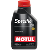 Image de Motorolie Motul Specific 0720 5W30 1L 102208 Motul