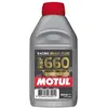 Image de Remvloeistof Motul DOT 4 05L 101666 Motul