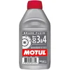 Image de Remvloeistof Motul DOT 3/4 05L 102718 Motul