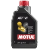 Image de Versnellingsbakolie Motul ATF VI 1L 105774 Motul