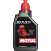 Image de Versnellingsbakolie Motul Multi DCTF 1L 105786 Motul