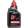 Image de Versnellingsbakolie Motul 75W-85 1L 106745 Motul