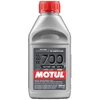 Image de Motul Dot 4 Rbf700 109452 Motul