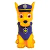 Image de Lexibook Applique Murale Paw Patrol Chase