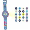Image de Lexibook Horloge De Projecteur Numérique Disney Stitch