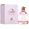 Image de Lanvin Eau De Parfum Rumeur Rose 100ml