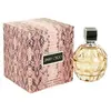 Image de Jimmy Choo Eau De Parfum 100ml