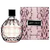 Image de Jimmy Choo Eau De Parfum Vapo 60ml
