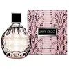 Image de Jimmy Choo Eau De Parfum 40ml