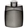 Image de Montblanc Eau De Toilette Legend 100ml