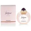 Image de Boucheron Eau De Parfum Jaipur Bracelet 100ml