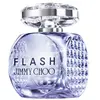 Image de Jimmy Choo Eau De Parfum Flash 100ml