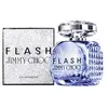 Image de Jimmy Choo Eau De Parfum Flash 60ml