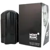 Image de Montblanc Eau De Toilette Emblem 100ml