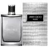Image de Jimmy Choo Parfum Eau De Toilette 100ml