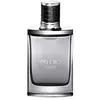 Image de Jimmy Choo Parfum Eau De Toilette 30ml