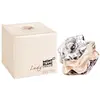 Image de Montblanc Eau De Parfum Emblem Lady Vapo 50ml