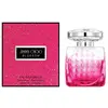 Image de Jimmy Choo Eau De Parfum Blossom 60ml