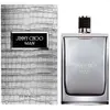 Image de Jimmy Choo Parfum Eau De Toilette 200ml