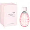Image de Jimmy Choo Eau De Toilette L´eau Spray 60ml