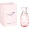 Image de Jimmy Choo Eau De Toilette L´eau Spray 40ml