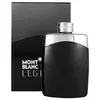 Image de Montblanc Eau De Toilette Legend 200ml