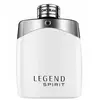 Image de Montblanc Parfum Legend Spirit Eau De Toilette 30ml