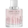 Image de Jimmy Choo Eau De Toilette Illicit Flower 100ml