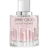 Image de Jimmy Choo Eau De Toilette Illicit Flower 60ml