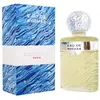 Image de Rochas Eau De Toilette 100ml