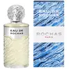 Image de Rochas Eau De Toilette Eau De 50ml