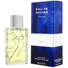 Image de Rochas Eau De Toilette Eau Homme 100ml