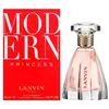 Image de Lanvin Eau De Parfum Modern Princess Vapo 60ml