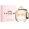 Image de Coach Eau De Parfum Vapo 90ml