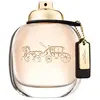Image de Coach Eau De Parfum 50ml