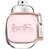 Image de Coach Eau De Toilette 50ml