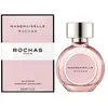 Image de Rochas Eau De Parfum Mademoiselle 30ml