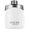 Image de Montblanc Parfum Legend Spirit Eau De Toilette 200ml
