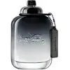 Image de Coach Parfum For Men 100ml