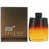 Image de Montblanc Eau De Parfum Legend Night Vapo 100ml