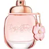 Image de Coach Eau De Parfum Floral 50ml