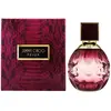 Image de Jimmy Choo Eau De Parfum Fever Vapo 40ml