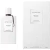 Image de Van Cleef & Arpels Eau De Parfum Collection Extraordinaire Oud Blanc 75ml