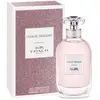 Image de Coach Eau De Parfum Dreams 90ml