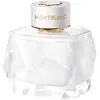 Image de Montblanc Eau De Parfum Signature 50ml