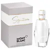 Image de Montblanc Eau De Parfum Signature 30ml
